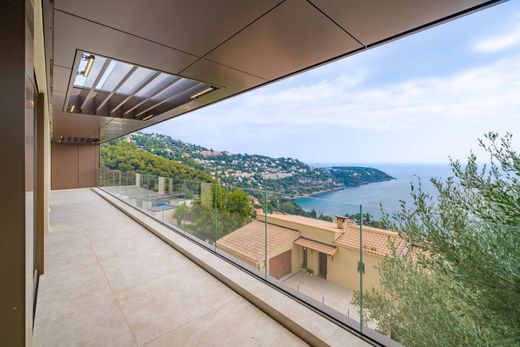 Villa in Roquebrune-Cap-Martin, Alpes-Maritimes