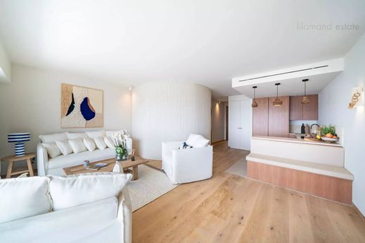 Apartment in Cannes, Alpes-Maritimes