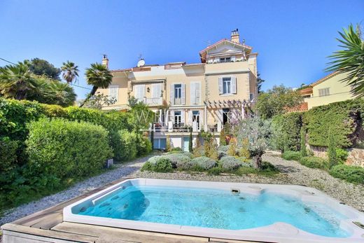Apartment in Cannes, Alpes-Maritimes