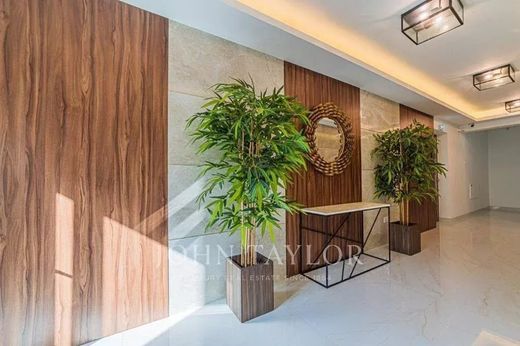 Appartement à Germasógeia, Limassol District