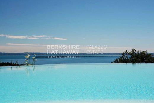 Apartamento - Padenghe sul Garda, Provincia di Brescia