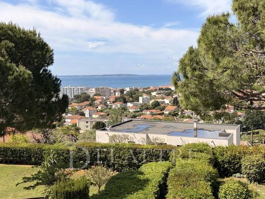 Apartment in Antibes, Alpes-Maritimes