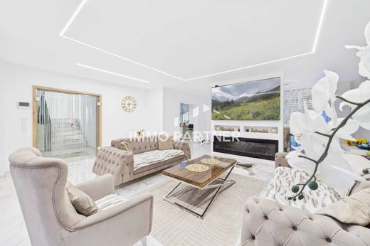 منزل ﻓﻲ Wiltz