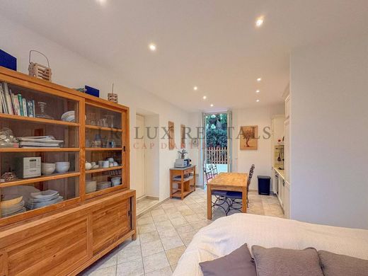 Apartment in Antibes, Alpes-Maritimes
