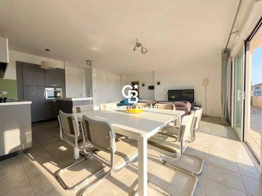 Apartment in Capbreton, Landes