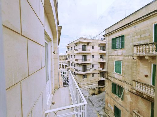 Apartment in Sliema, Tas-Sliema