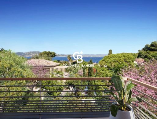 Villa en Hyerès, Var