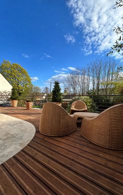 Villa en Beaune, Cote D'Or
