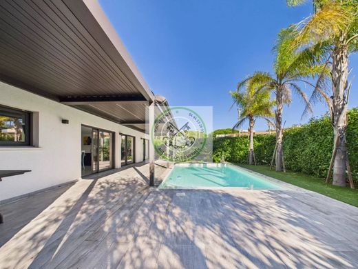 Villa in Fréjus, Var
