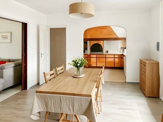 Luxury home in Machecoul, Loire-Atlantique