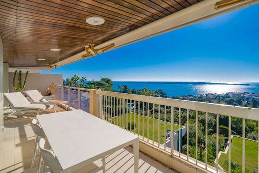 Apartamento - Cannes, Alpes Marítimos