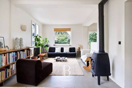 Luxury home in Bidart, Pyrénées-Atlantiques