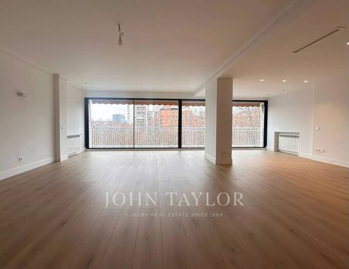 Квартира, Мадрид, Provincia de Madrid