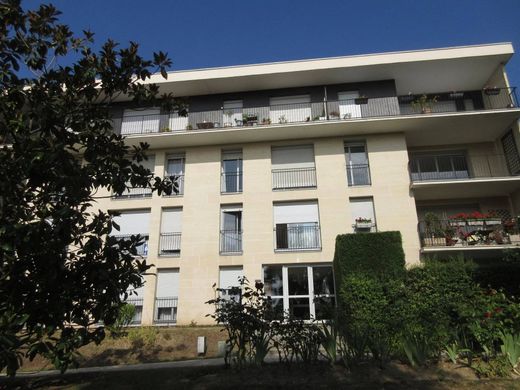 Квартира, Chatou, Yvelines