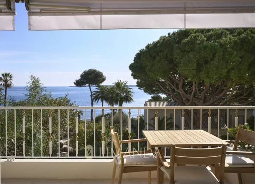 Квартира, Канны, Alpes-Maritimes
