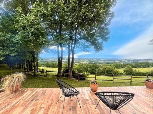 Luxury home in Lacépède, Lot-et-Garonne