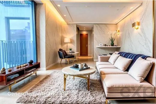 ﺷﻘﺔ ﻓﻲ Espinho, Distrito de Aveiro