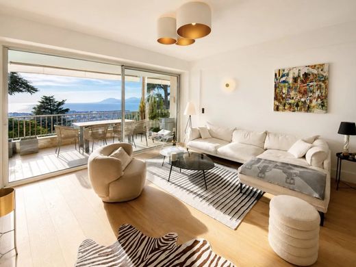 Apartment in Cannes, Alpes-Maritimes