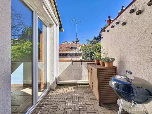 Apartment in Cannes, Alpes-Maritimes