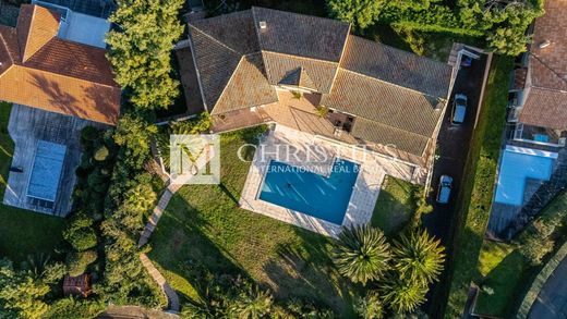 Casa di lusso a Pyla sur Mer, Gironda