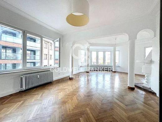 Piso / Apartamento en Uccle, Bruselas