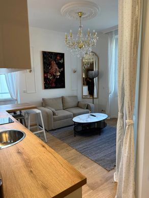 Apartament w Cannes, Alpes-Maritimes