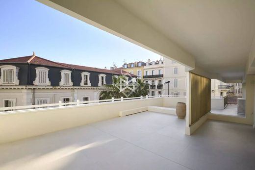 Apartment in Cannes, Alpes-Maritimes