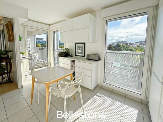 ‏דירה ב  Massy, Essonne