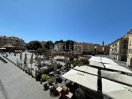 Bureau à Nice, Alpes-Maritimes