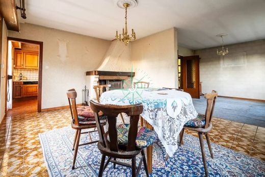 Luxury home in Plobsheim, Bas-Rhin