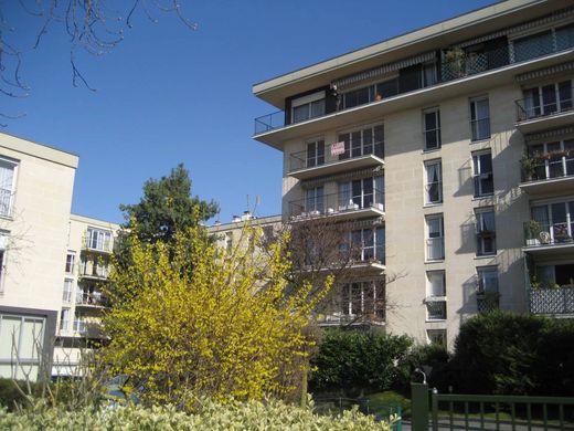 Appartement à Chatou, Yvelines