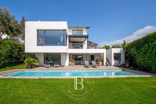 Luxury home in Biarritz, Pyrénées-Atlantiques