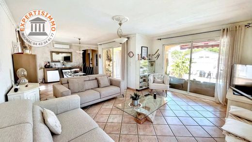 ﻓﻴﻼ ﻓﻲ Ventabren, Bouches-du-Rhône