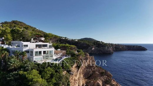 ‏וילה ב  Sant Josep de sa Talaia, Illes Balears