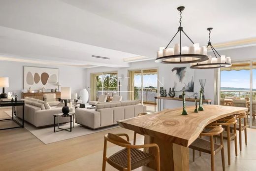Villa in Cannes, Alpes-Maritimes