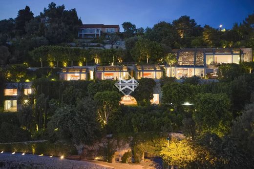 Villa - Saint-Jean-Cap-Ferrat, Alpes Marítimos