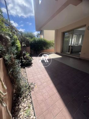 Apartament w Roquebrune-Cap-Martin, Alpes-Maritimes