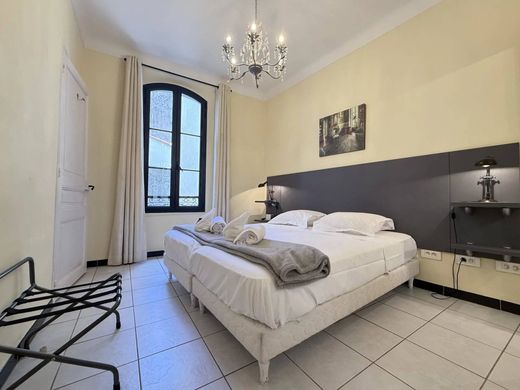 Apartamento - Cannes, Alpes Marítimos