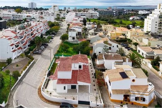Luxury home in Portimão, Distrito de Faro