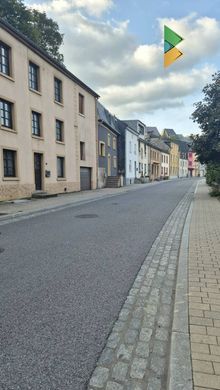 Casa de luxo - Wiltz