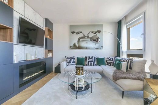 Appartement à Le Chesnay, Yvelines