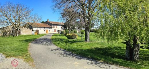 Rustykalny lub Wiejski w Labatut, Ariège