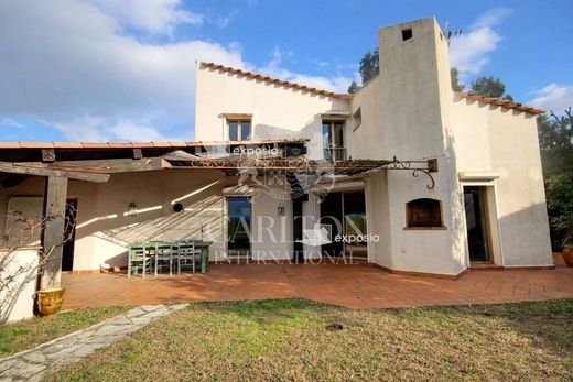 Villa in Valbonne, Alpes-Maritimes