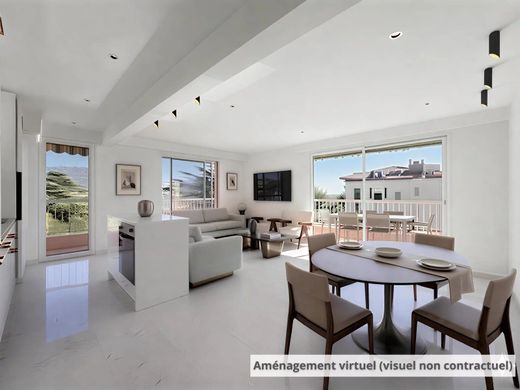 Apartamento - Cannes, Alpes Marítimos