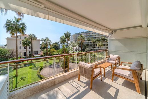 Piso / Apartamento en Cannes, Alpes Marítimos