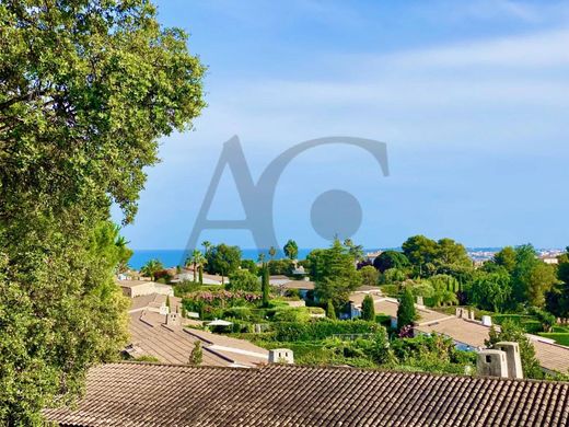 Appartamento a Villeneuve-Loubet, Alpi Marittime