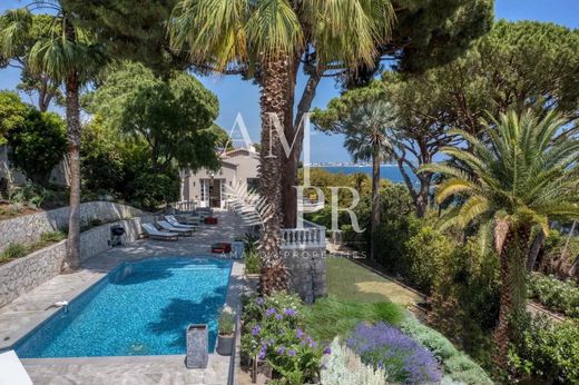 Villa in Cannes, Alpes-Maritimes