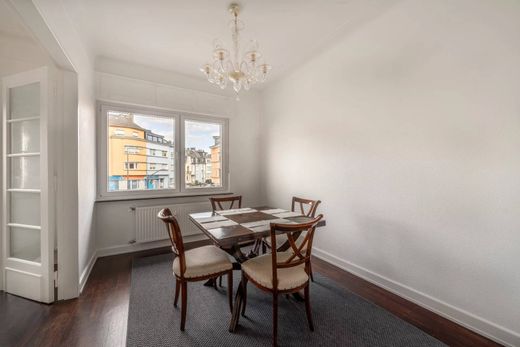 Appartamento a Lussemburgo, Ville de Luxembourg