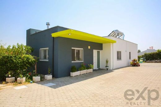 Casa di lusso a Vimeiro, Lourinhã