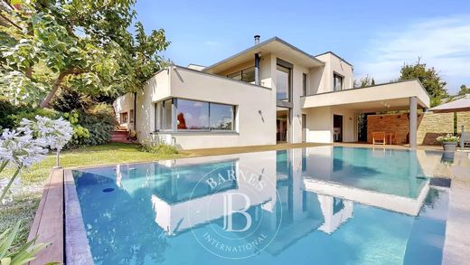 Casa di lusso a Vienne, Isère